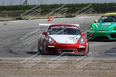 media/May-05-2024-PCA Golden Gate (Sun) [[e78a73752d]]/Club Race/Off Ramp/